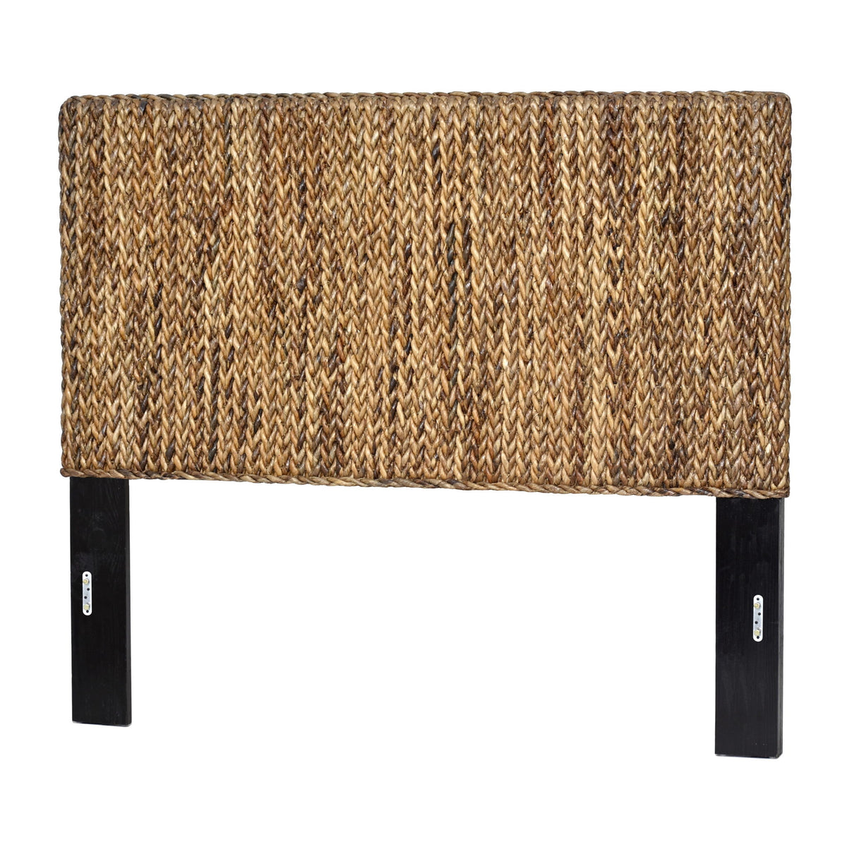 Maui - Headboard