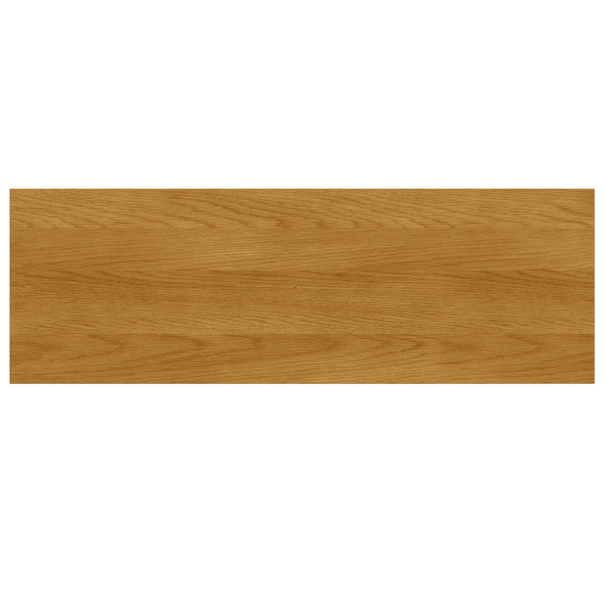 Lowry - Handcrafted Desk