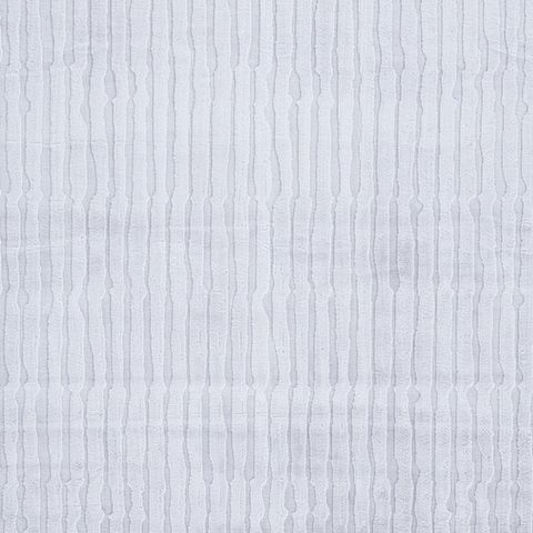 Worthley - Washable Rug