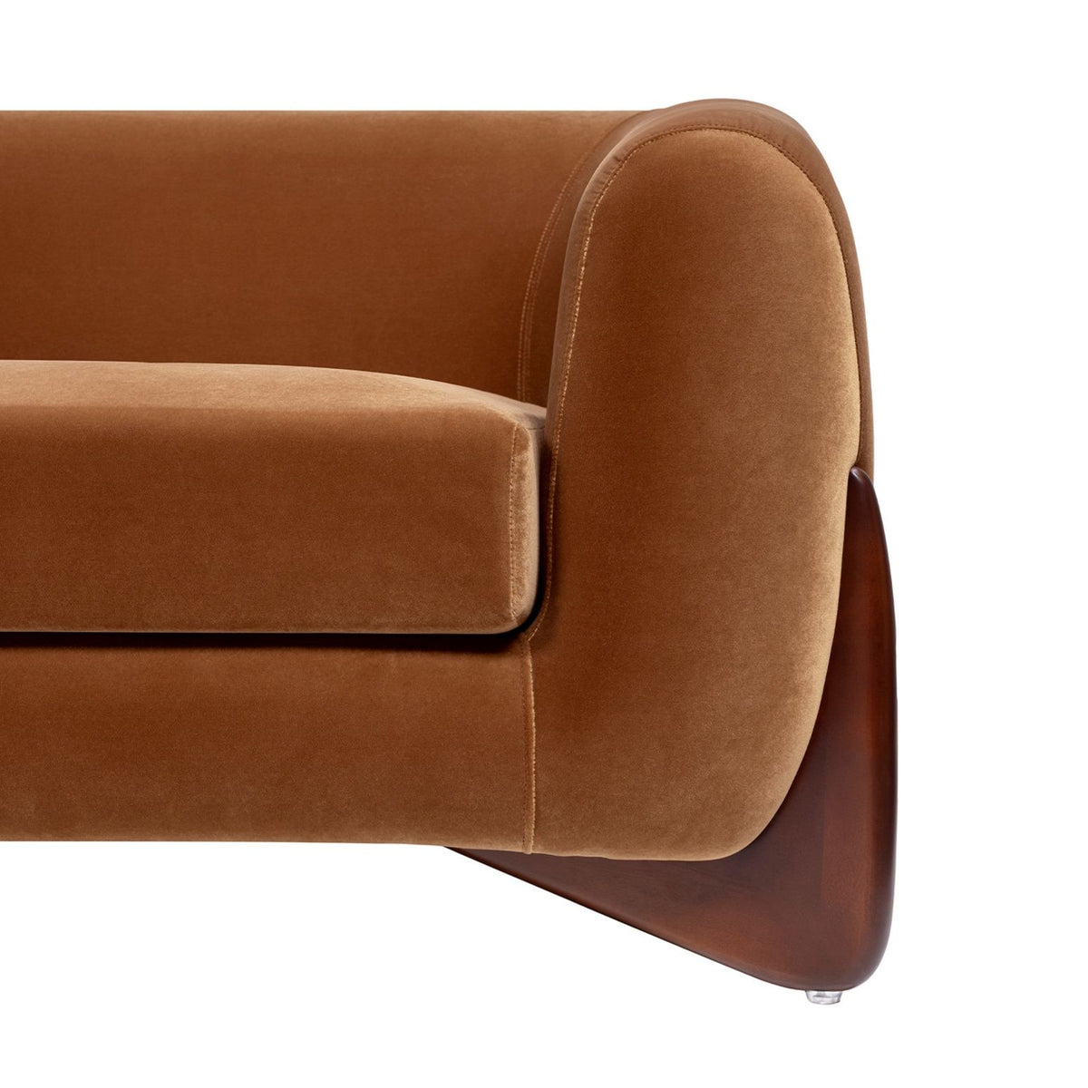 Alpine - Sofa