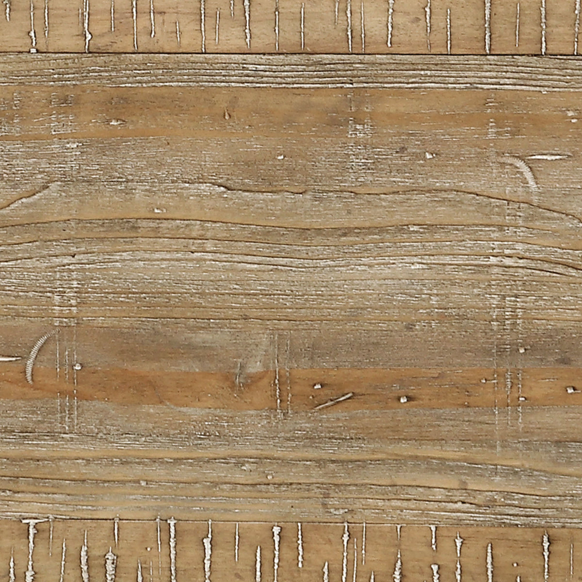 Coffee Table - Taupe