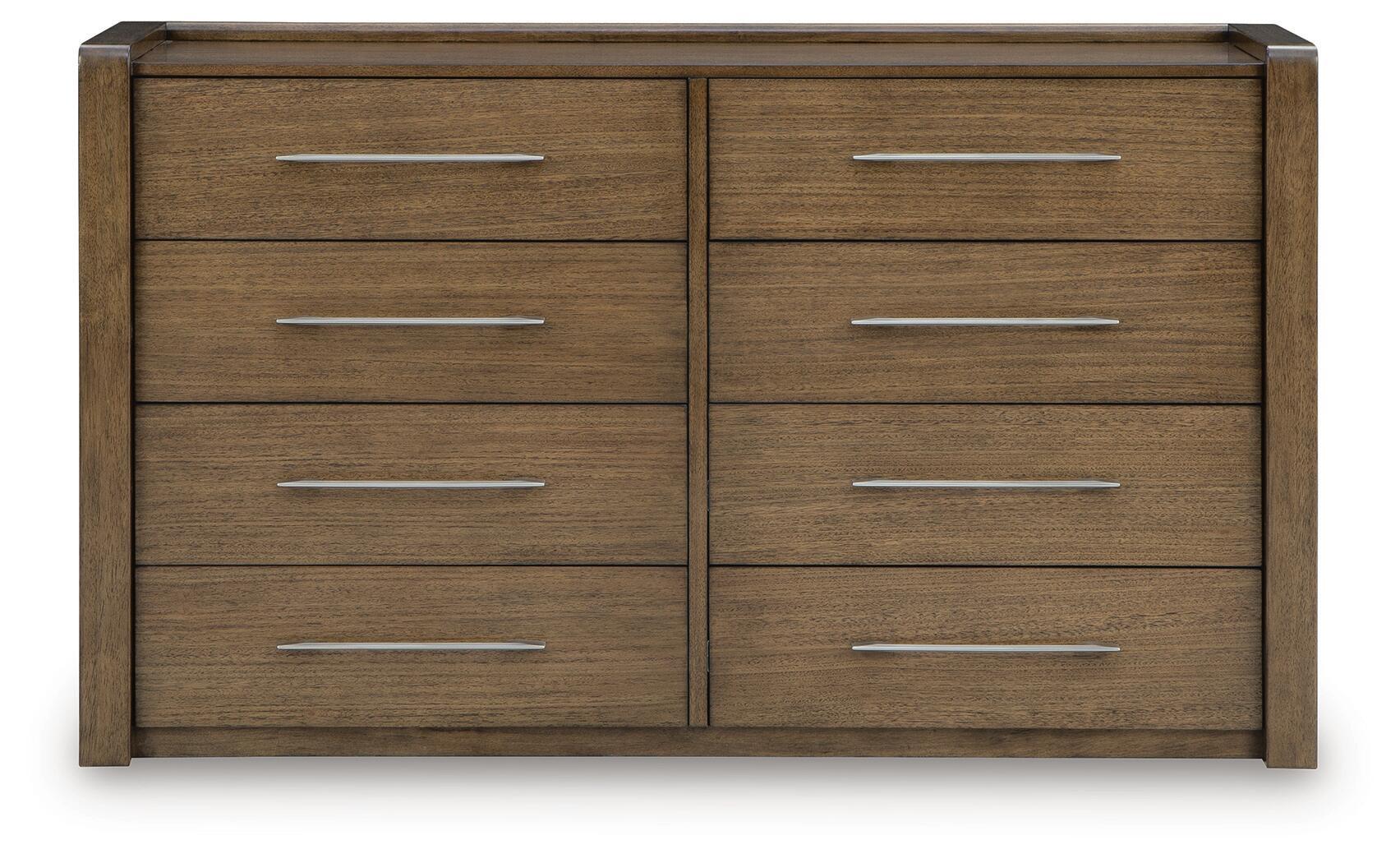 Marxmore - Dresser
