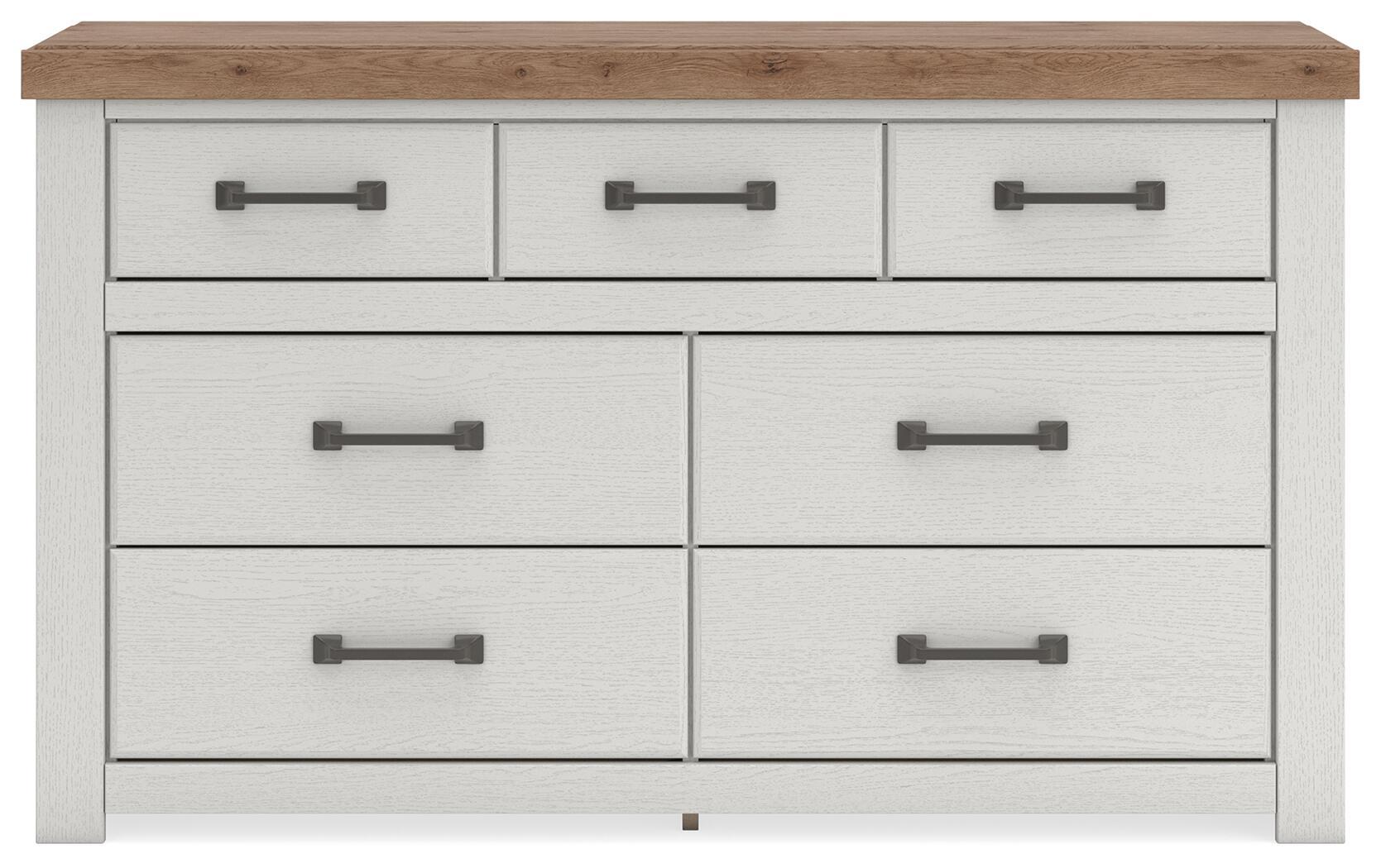 Savonport - Dresser