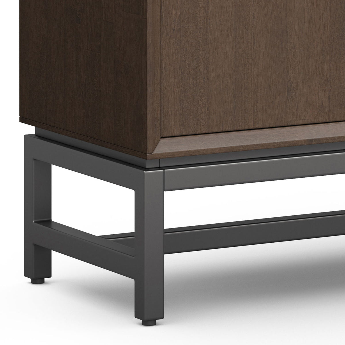 Banting - Storage Cabinet