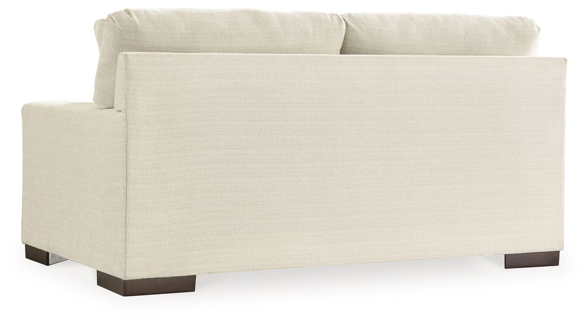 Maggie - Living Room Set