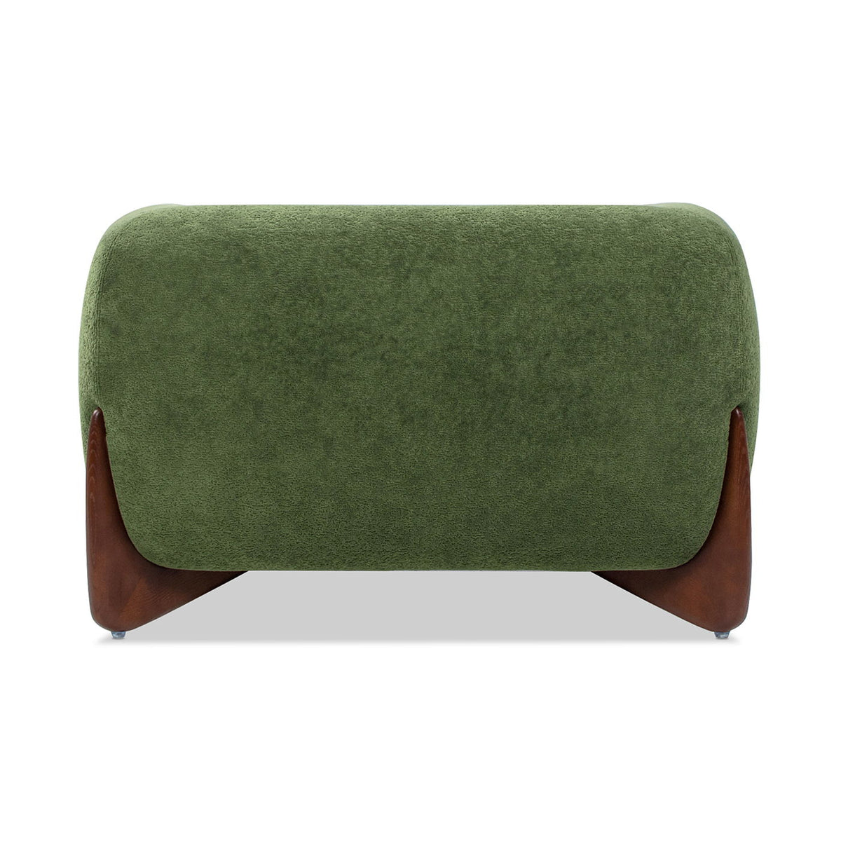 Alpine - Arm Chair