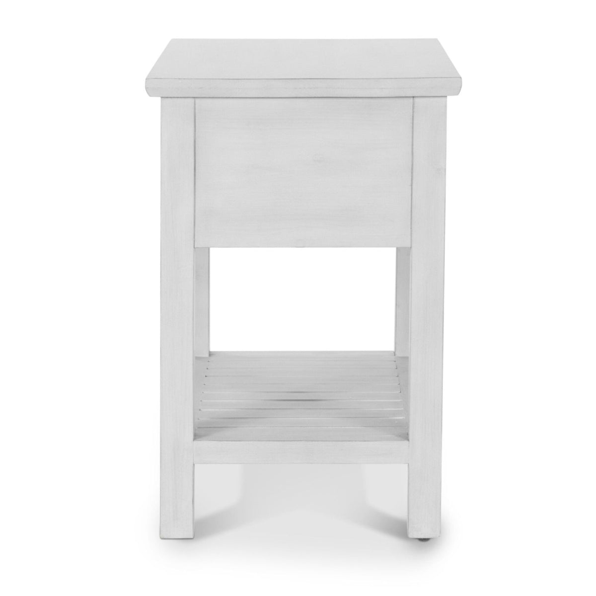 Geneva - Living Room Table