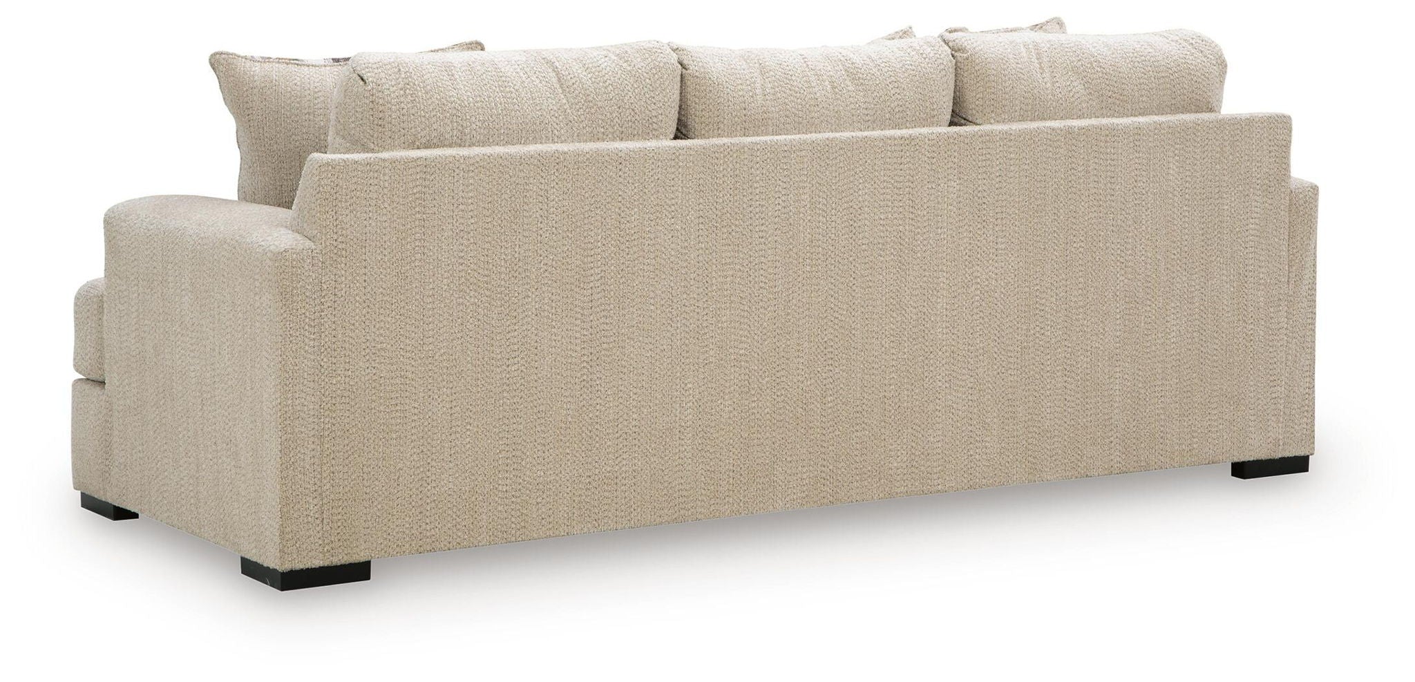 Lofwood - Sofa