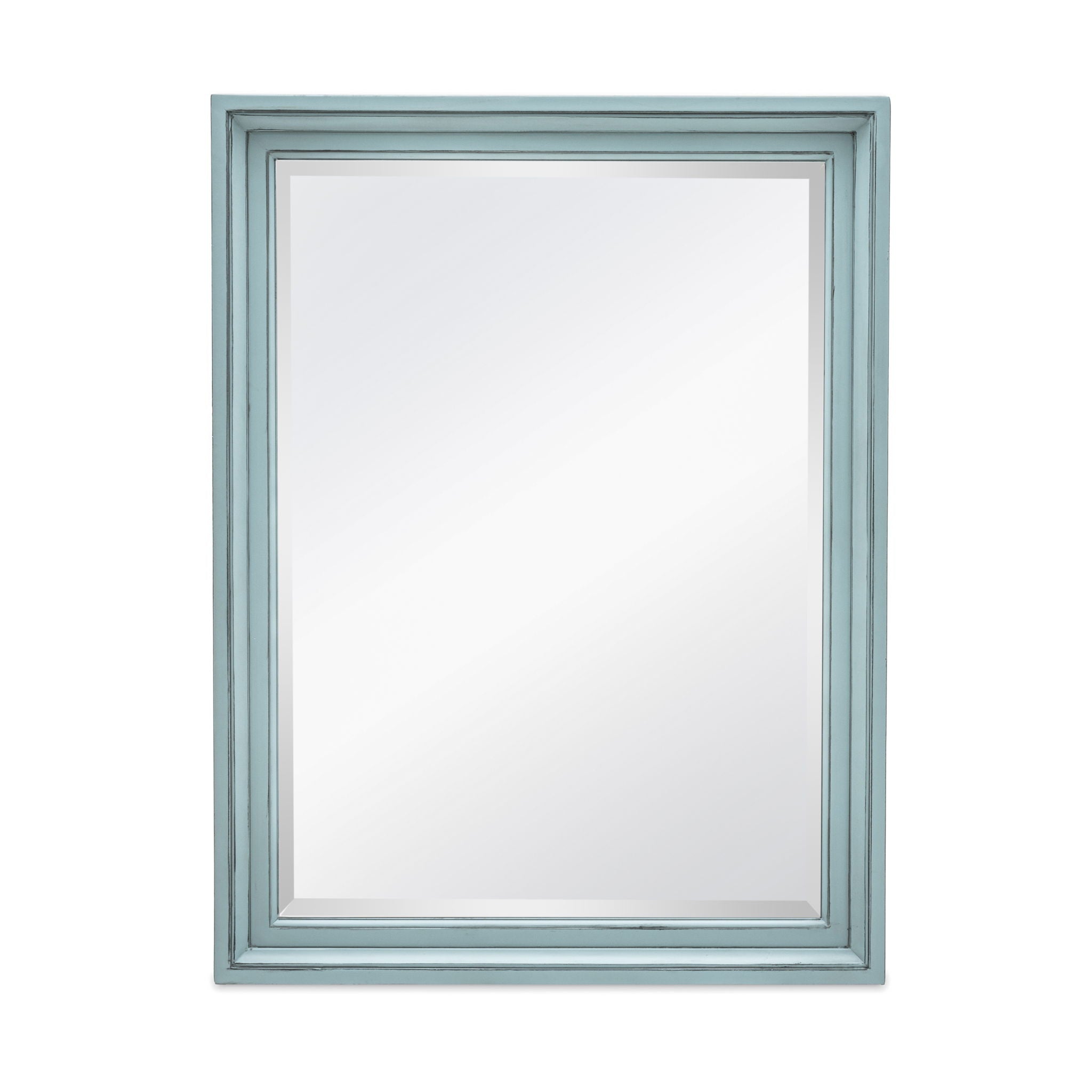 Monaco - Mirror