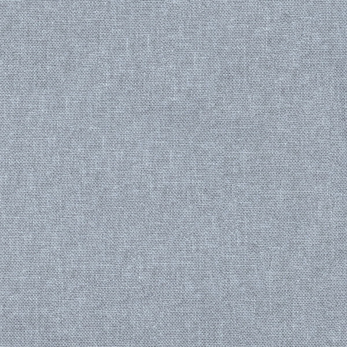 5 Piece Gathering Height Set - Gray