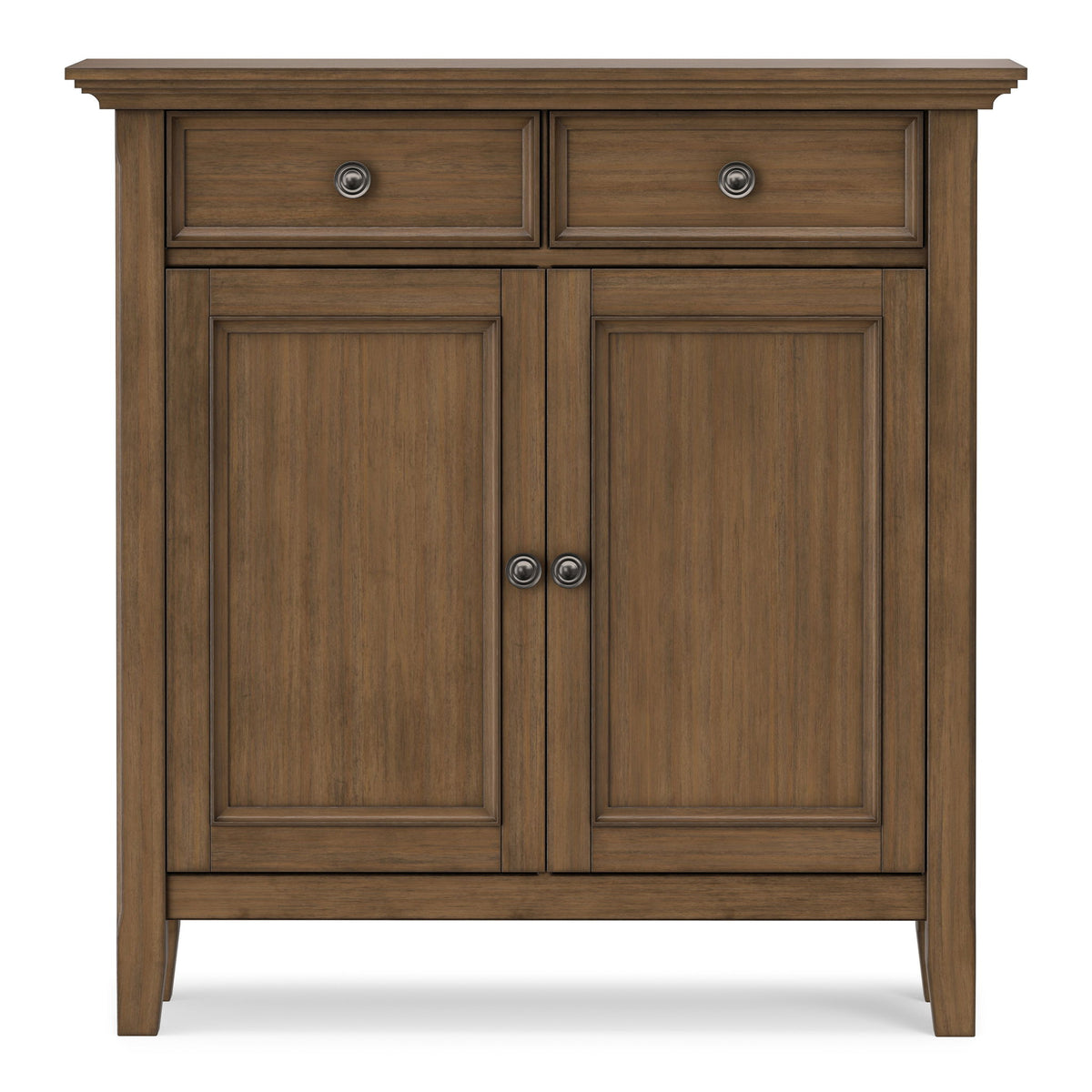 Amherst - Storage Cabinet