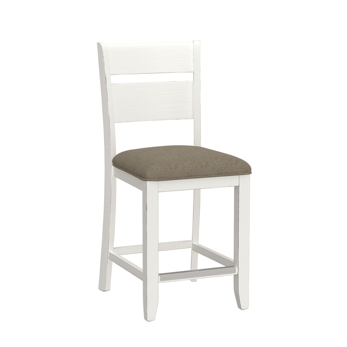 6 Piece Gathering Dining Set
