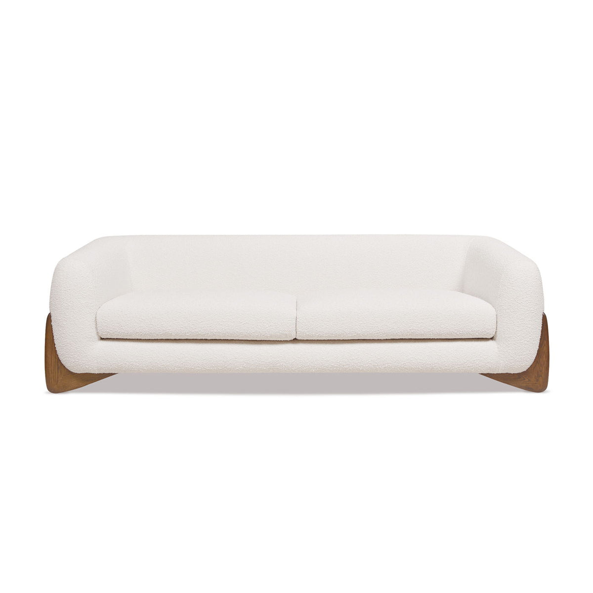 Alpine - Sofa