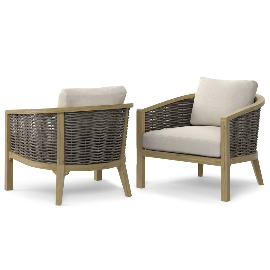 Coffee Tables