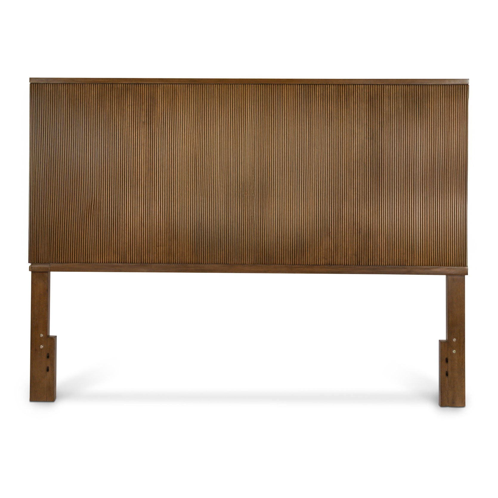 Manhattan Valley - Headboard