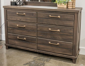 Storage Beds