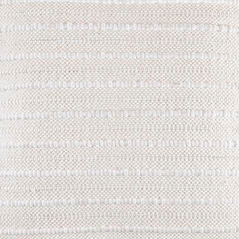 Theban - Pillow