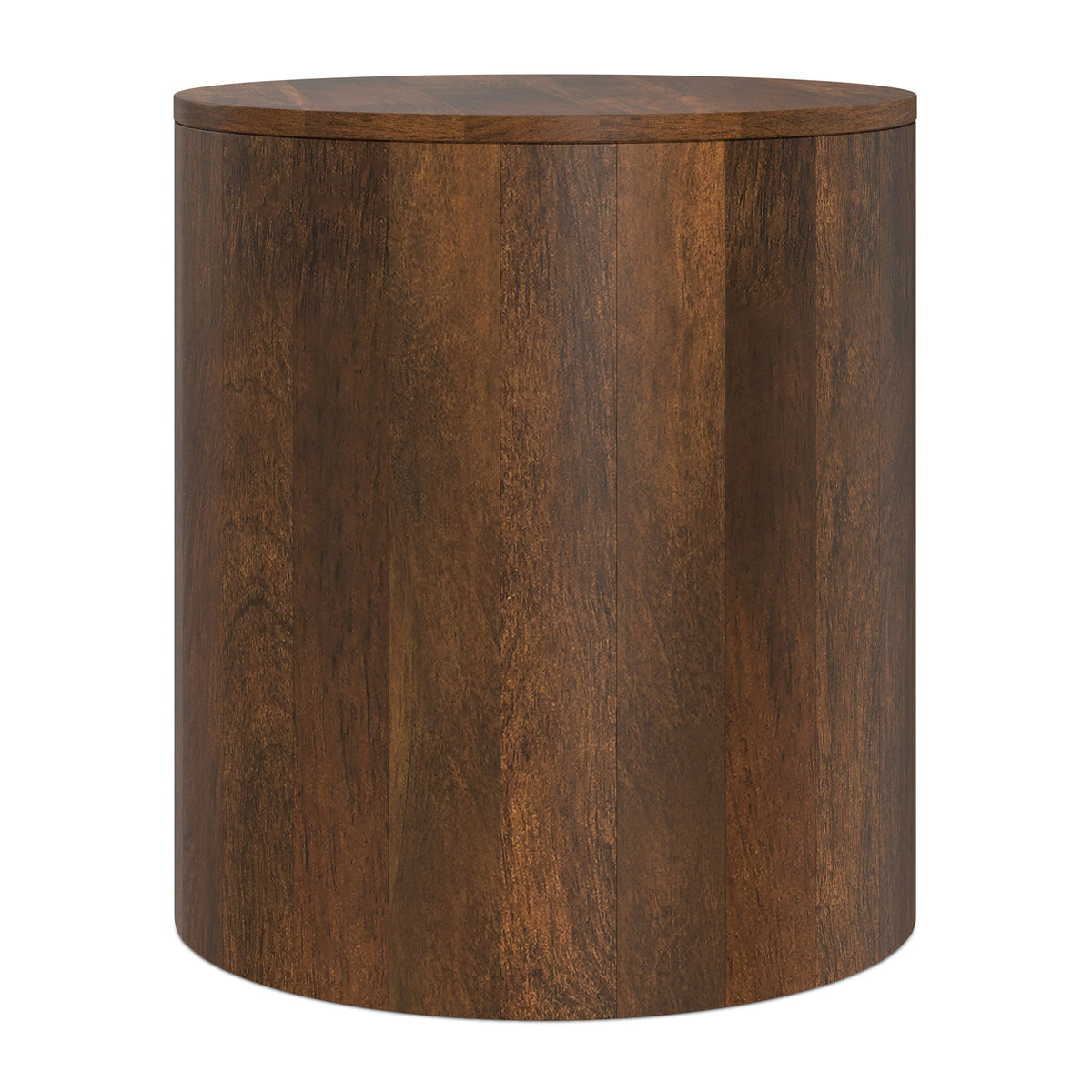 Millbury - Side Table