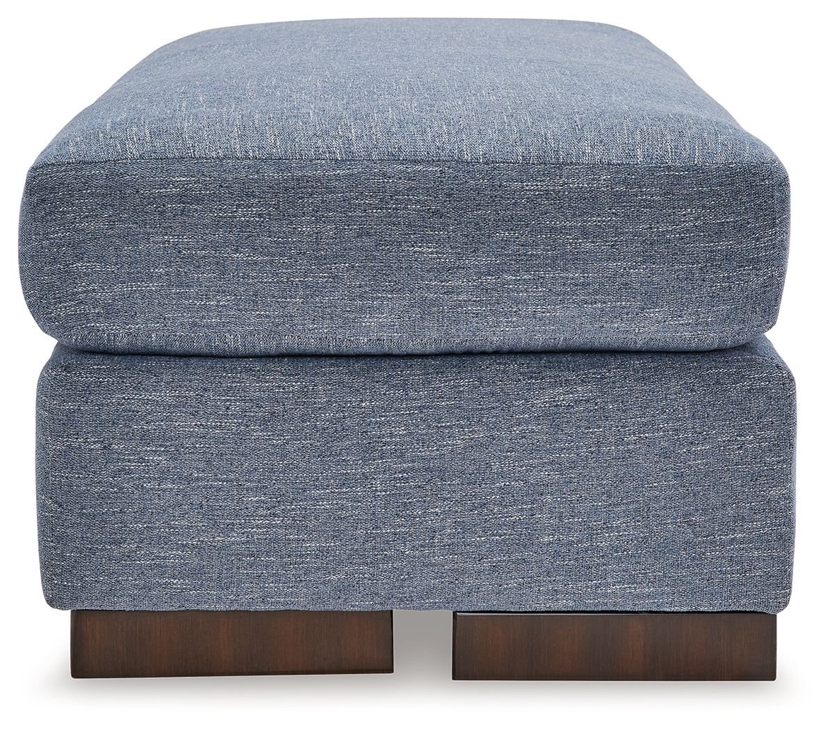 Belvoir - Ottoman