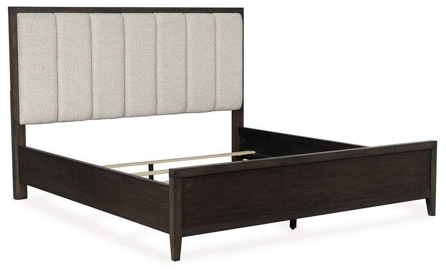 Beds