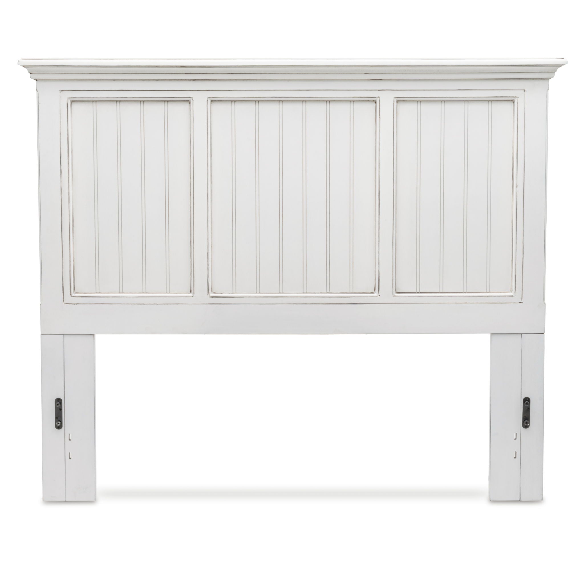 Monaco - Headboard