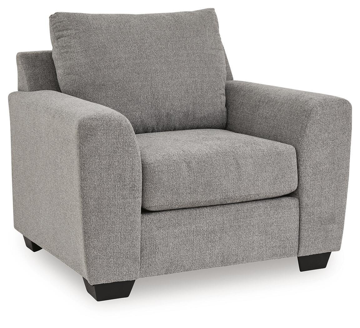 Loreo - Chair