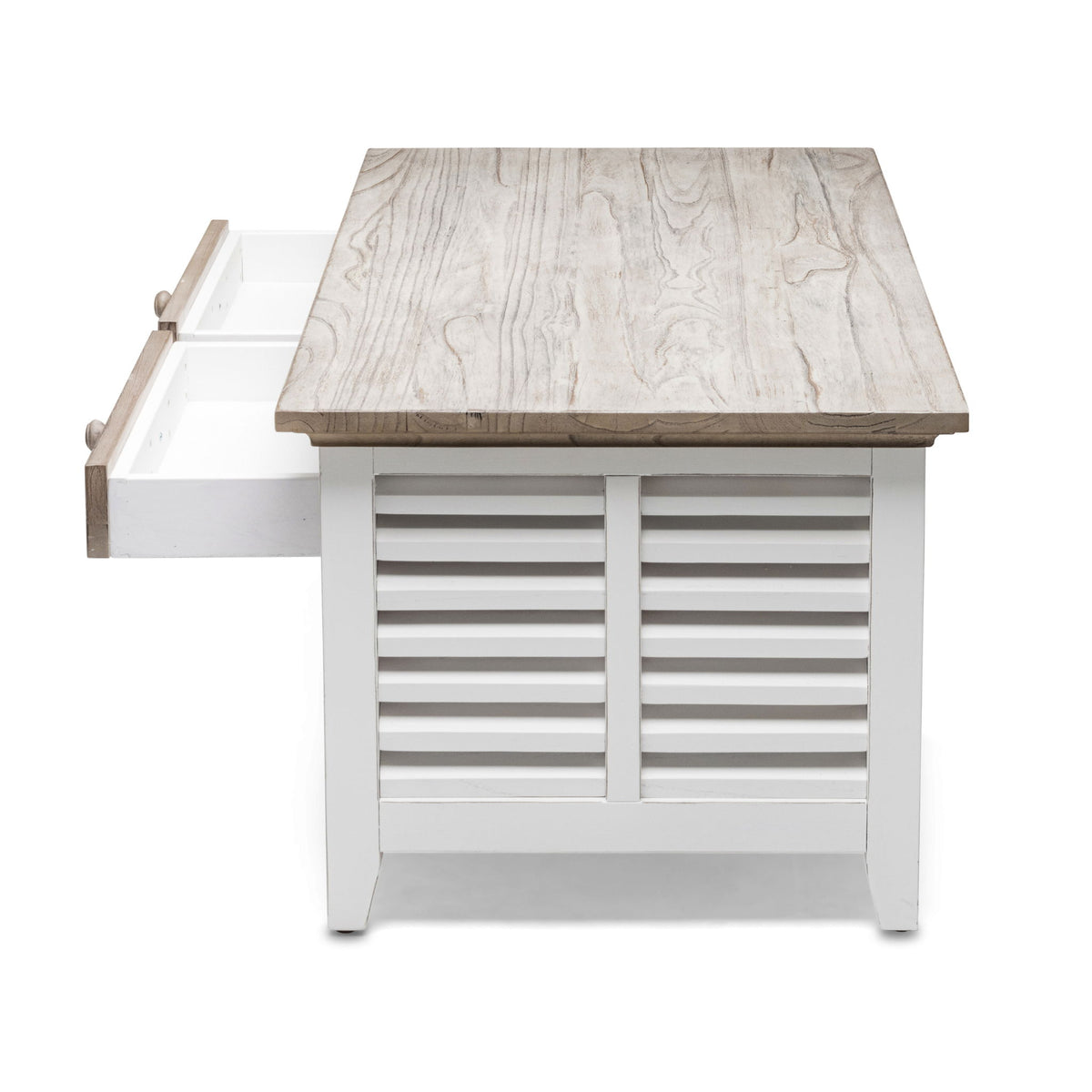 Islamorada - Table