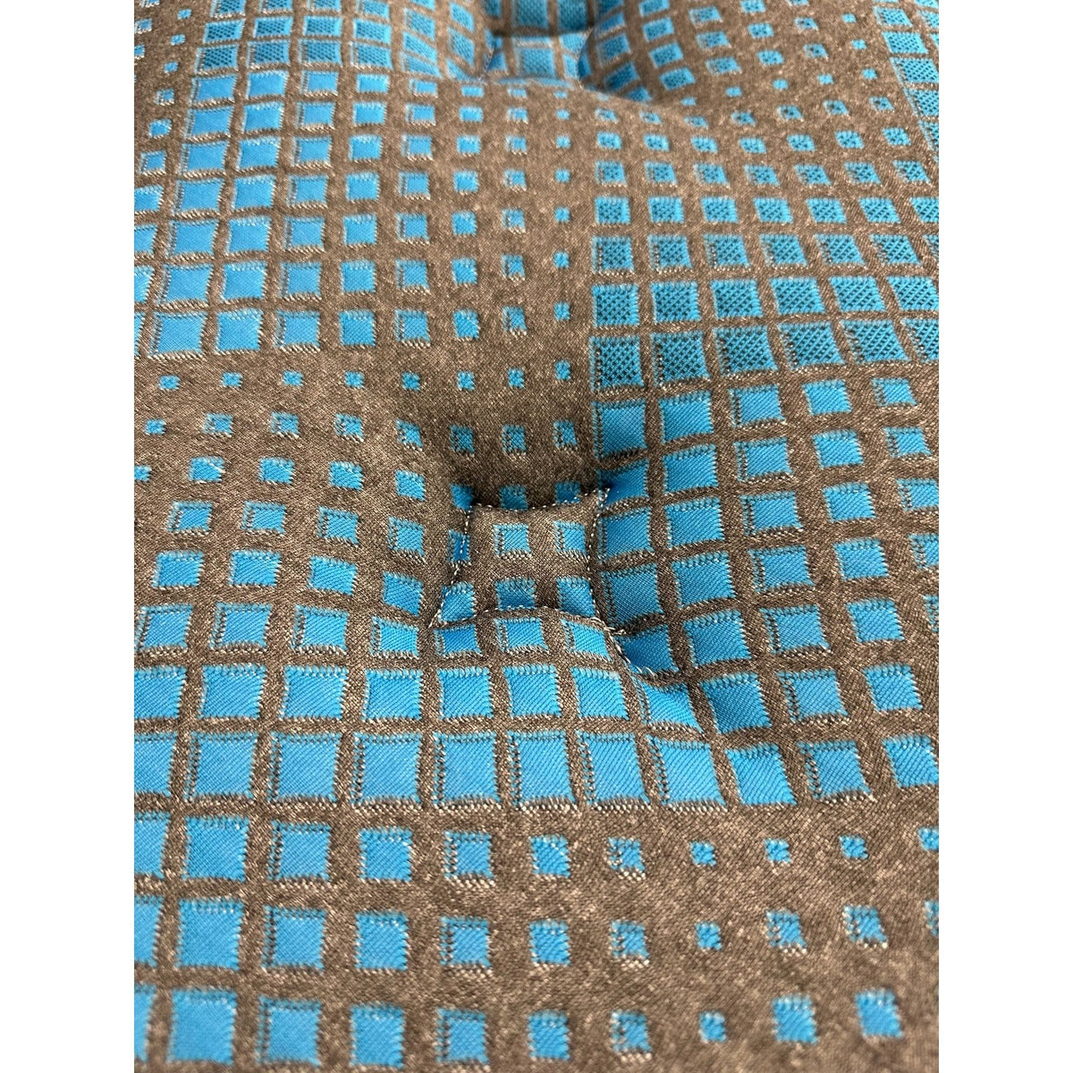 Comfort Care - 14" Euro Top Hybrid Mattress, Plush Comfort
