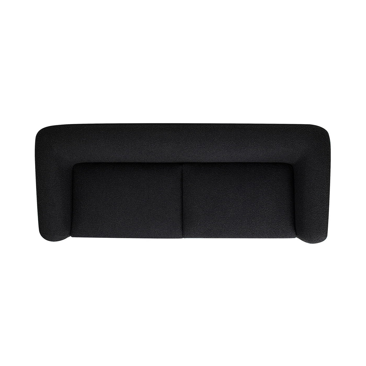 Alpine - Sofa
