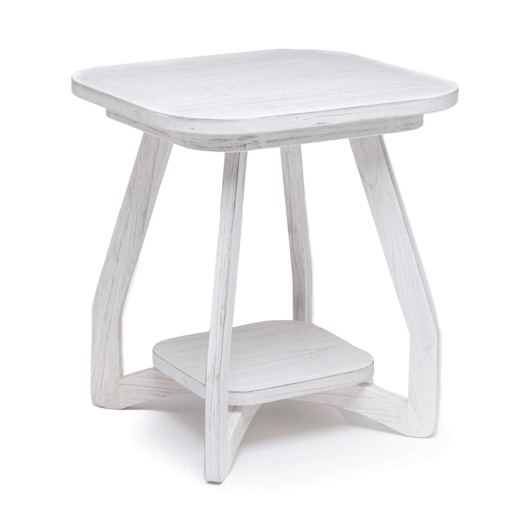 Surfside - Table