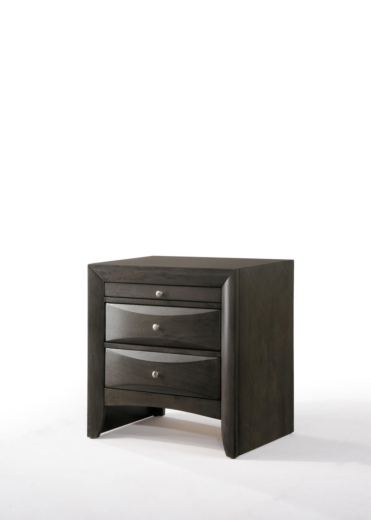 Ireland - Elegant Design Nightstand