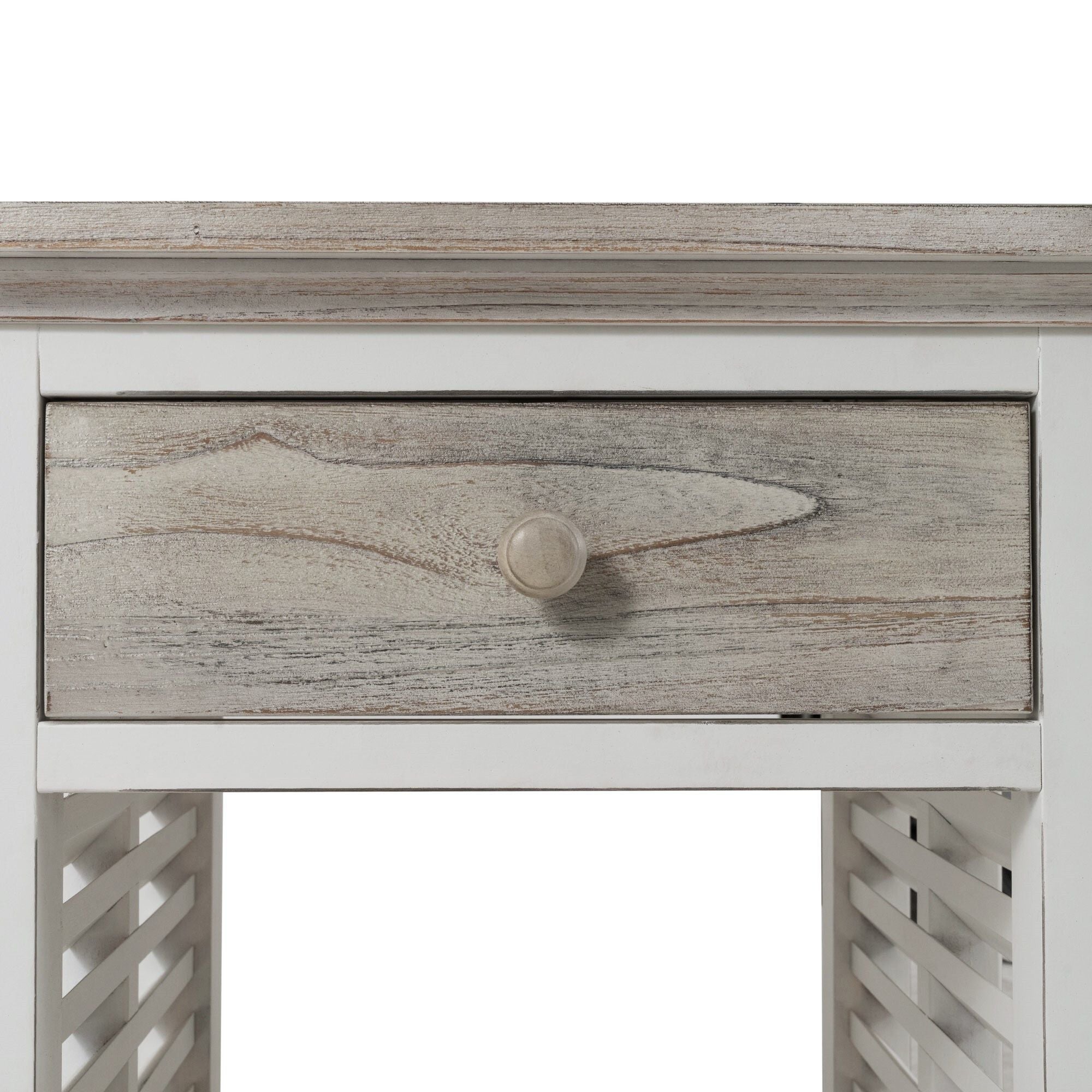 Islamorada - Table