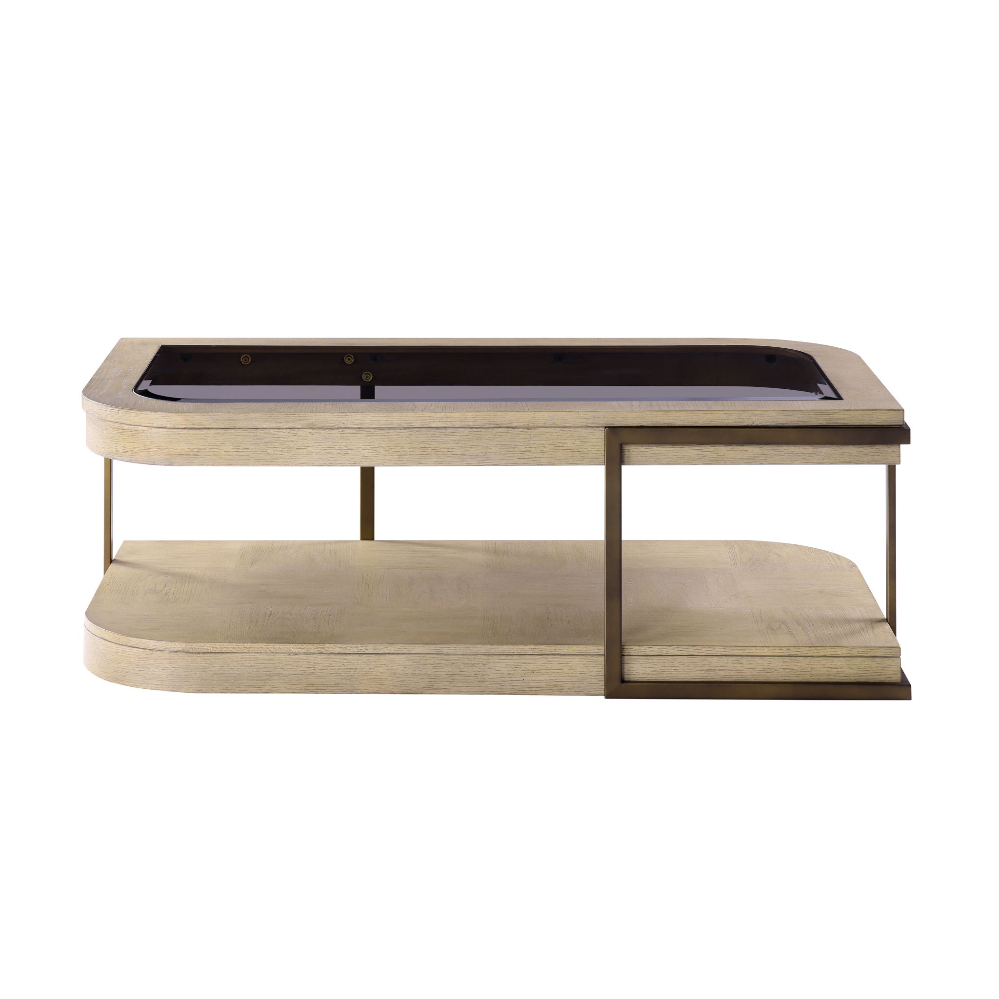 Rio Vista - Table