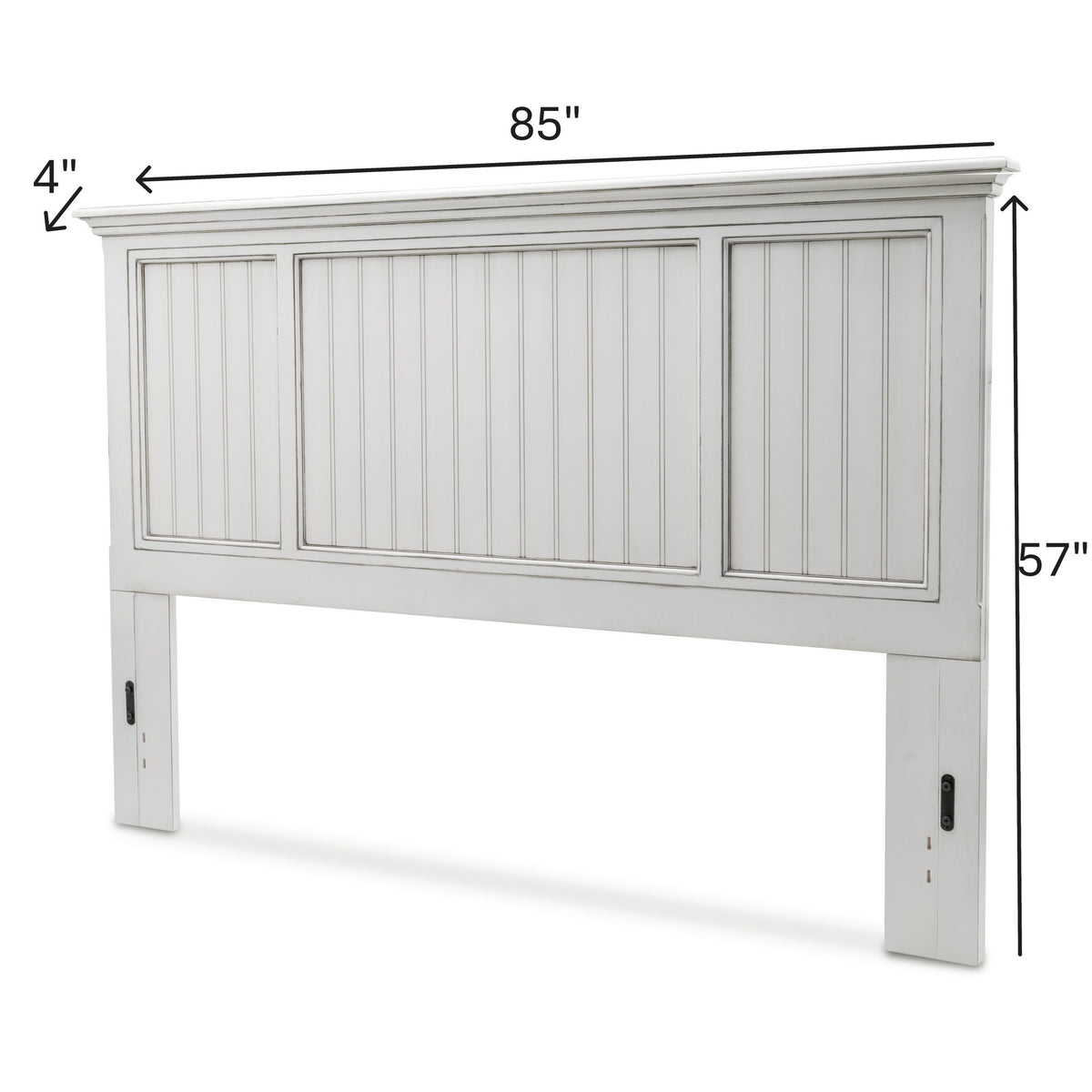 Monaco - Headboard