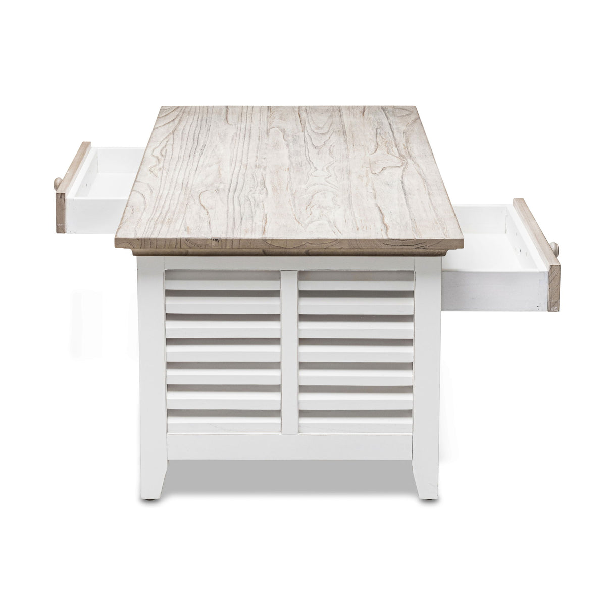 Islamorada - Table