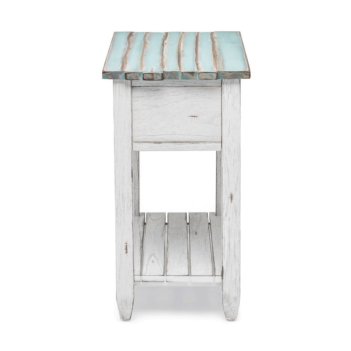 Picket Fence - Table