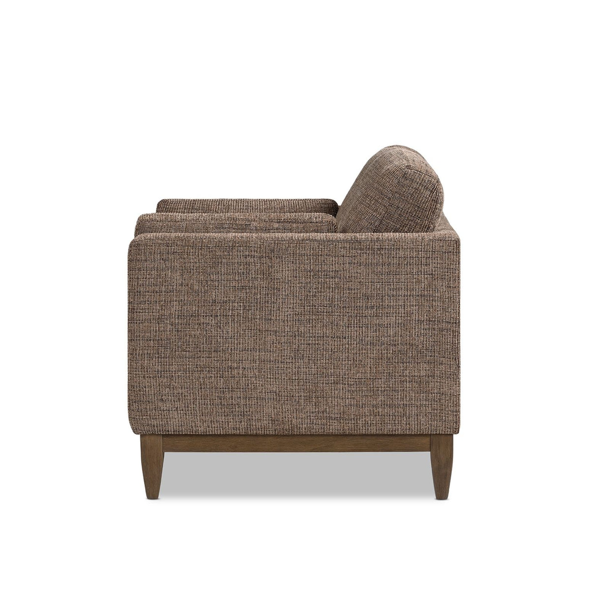 Knox - Arm Chair