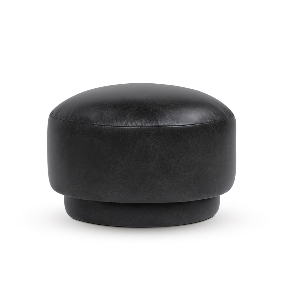 Ottomans