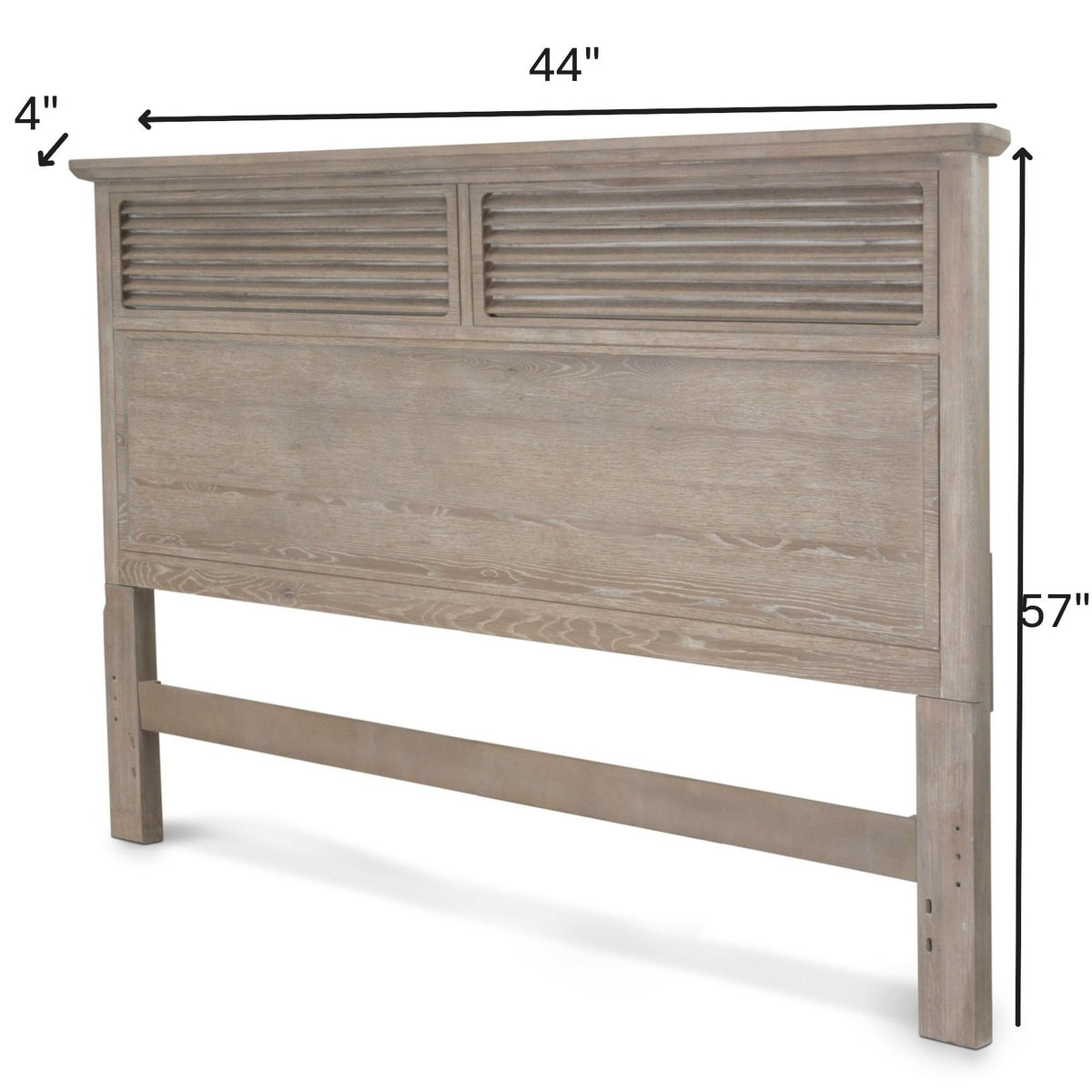 Cape May - Headboard