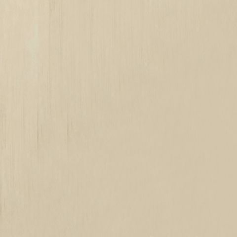 Bolanburg - Upholstered Stool (Set of 2) - Beige