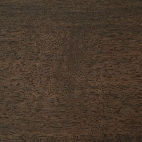 Mayridge - Accent Cabinet - Medium Brown