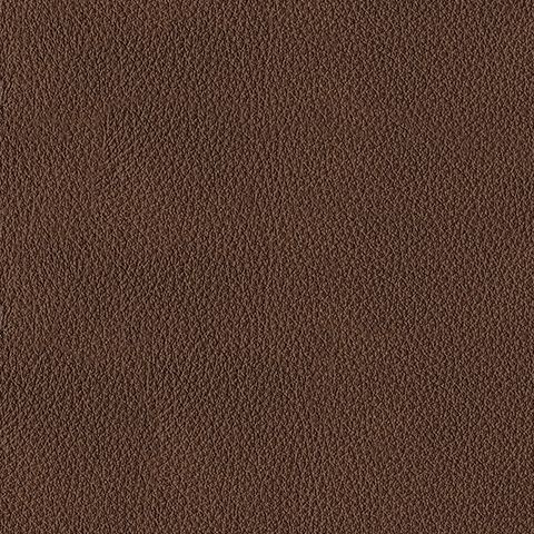 DeepWakes - Power Reclining Sectional