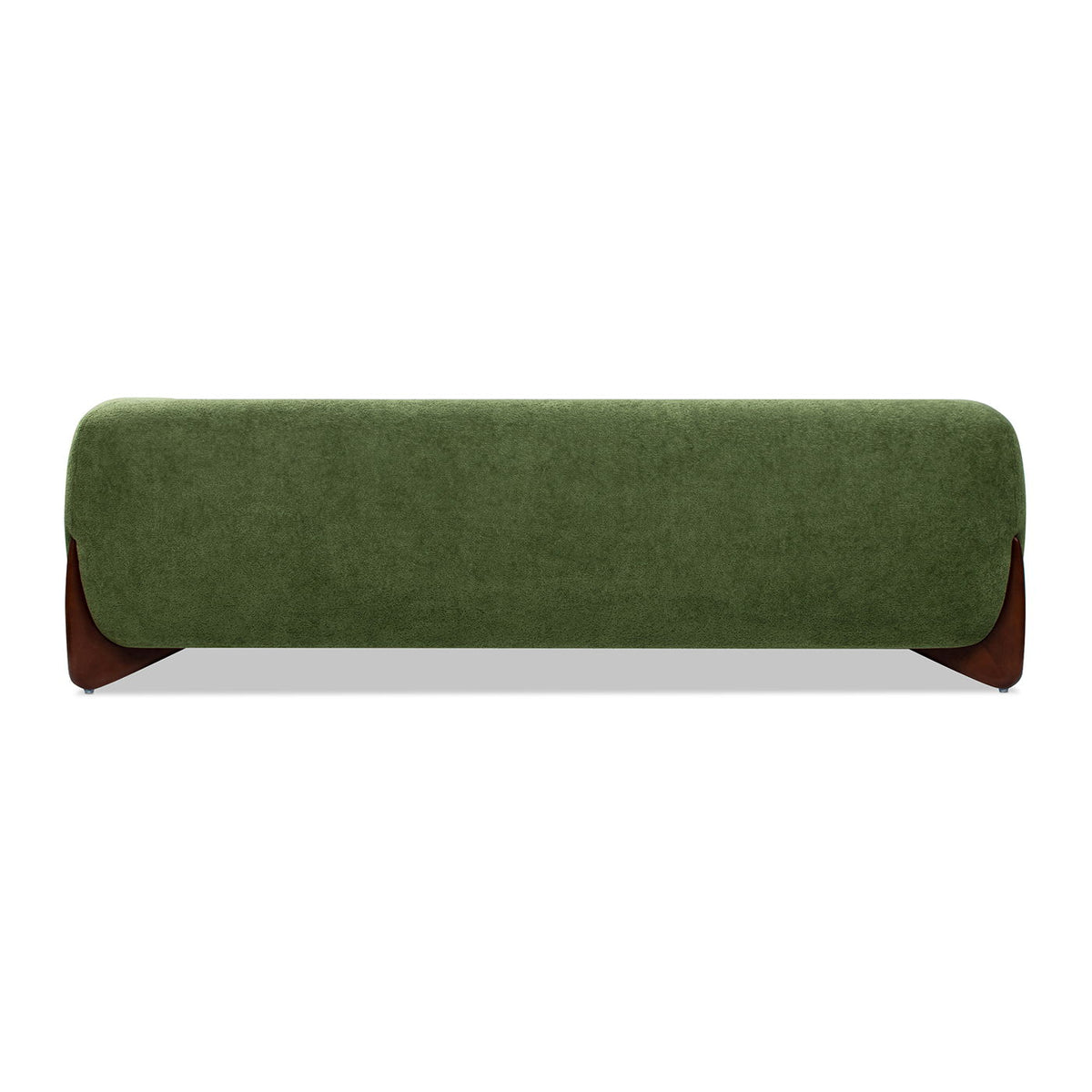 Alpine - Sofa