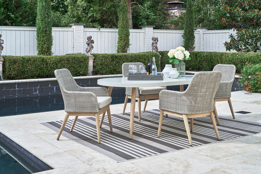 Dining Tables