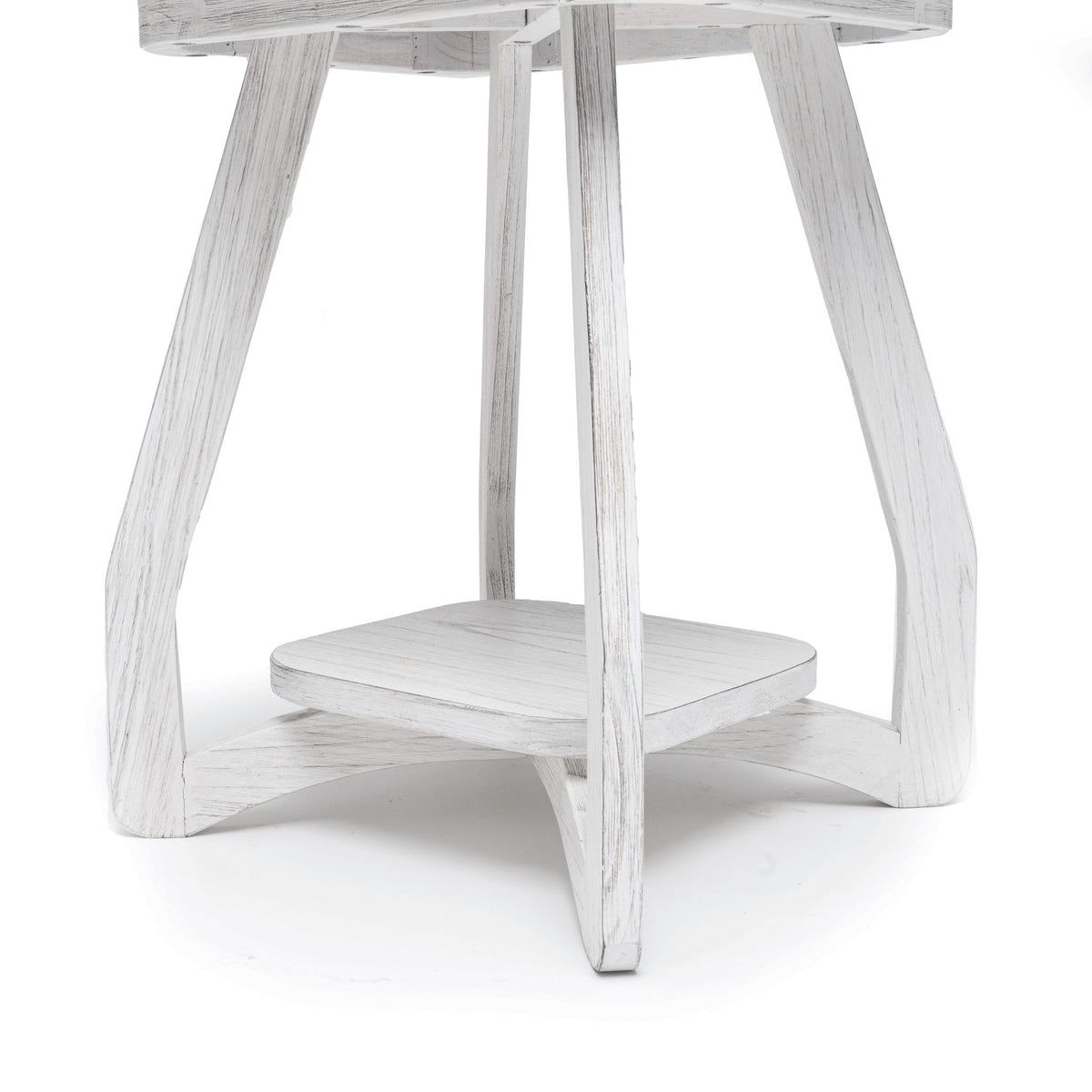 Surfside - Table