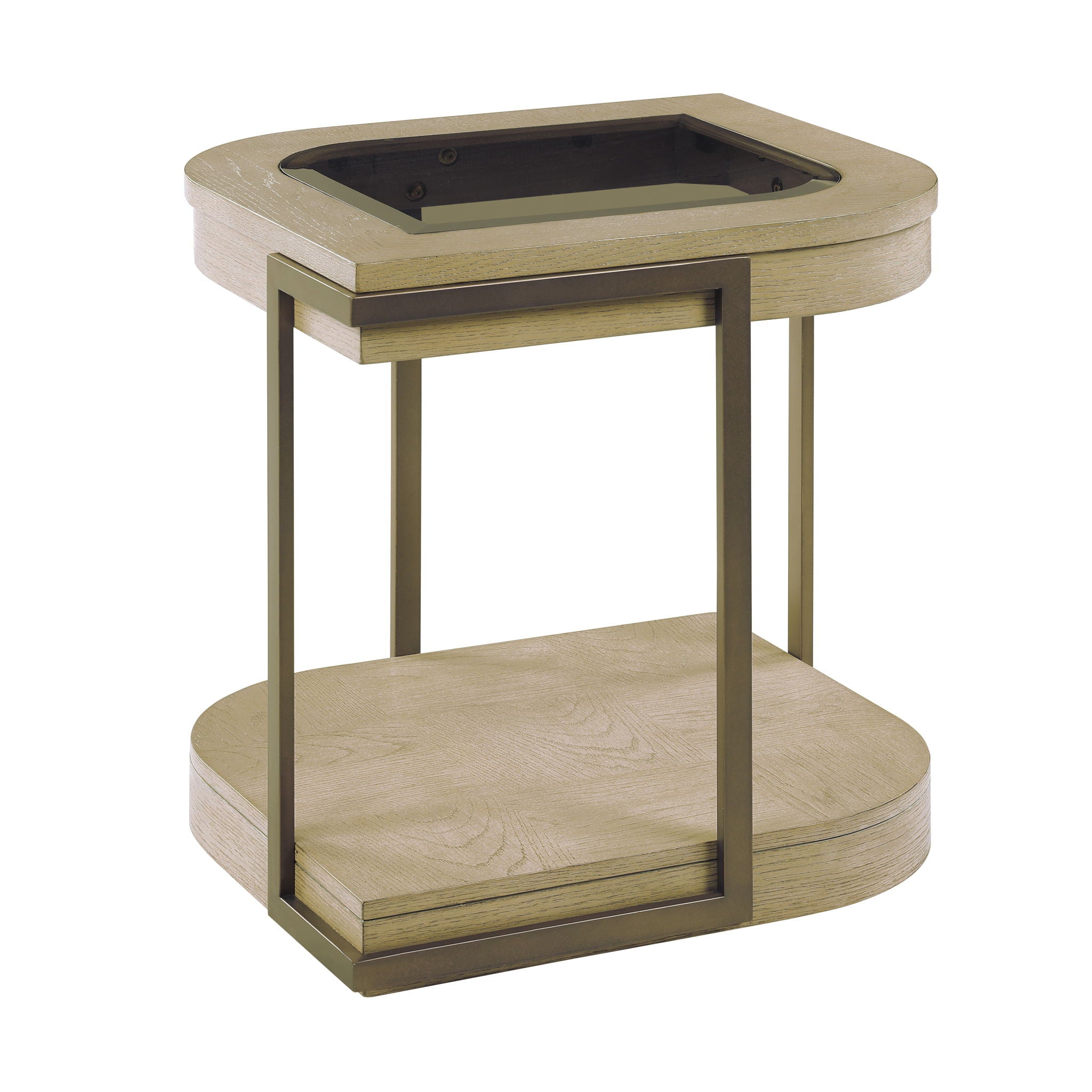 Rio Vista - Table