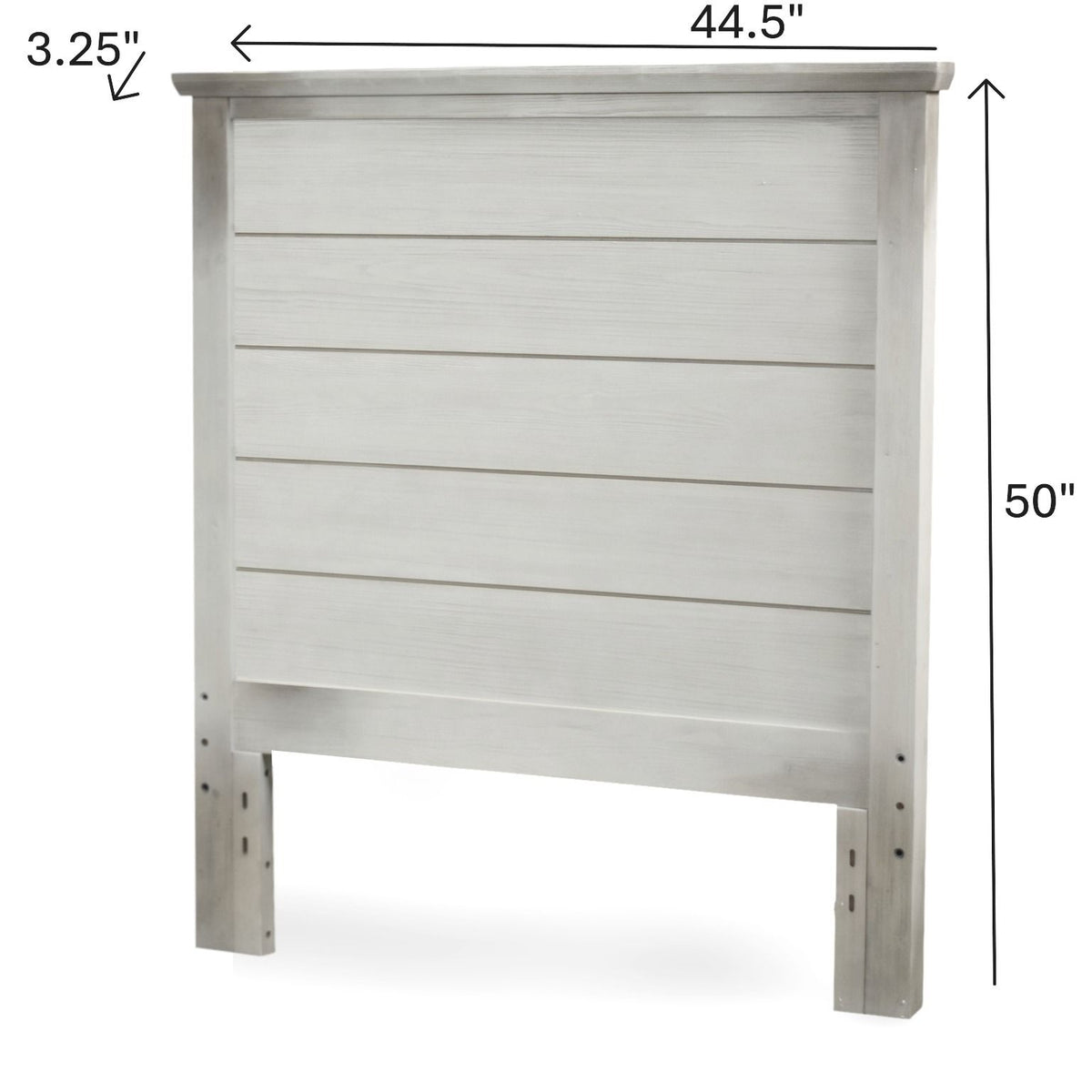 Geneva - Headboard
