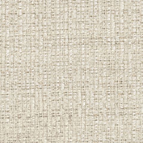 Lerenza - Oversized Accent Ottoman - Birch