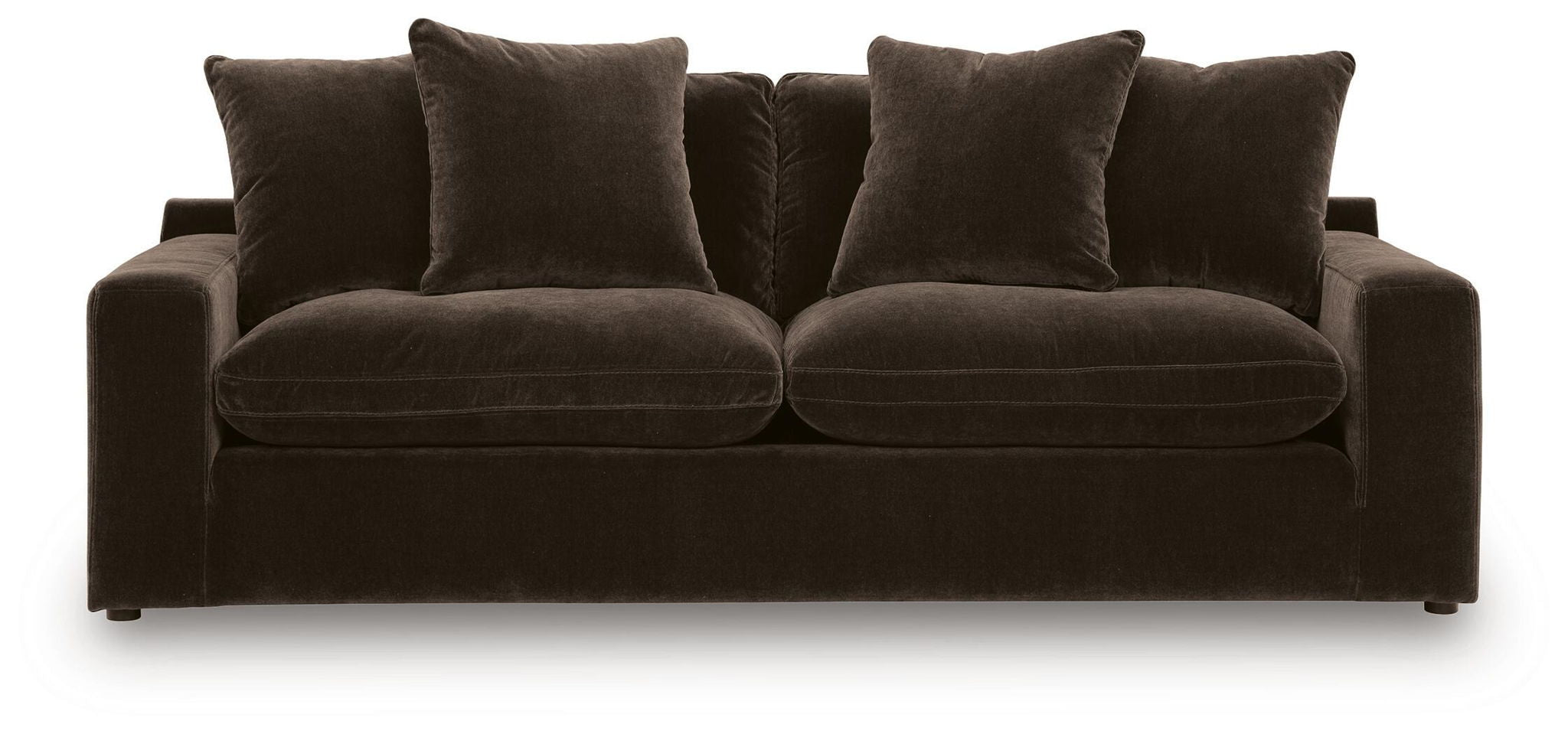 Maxton Heights - Sofa