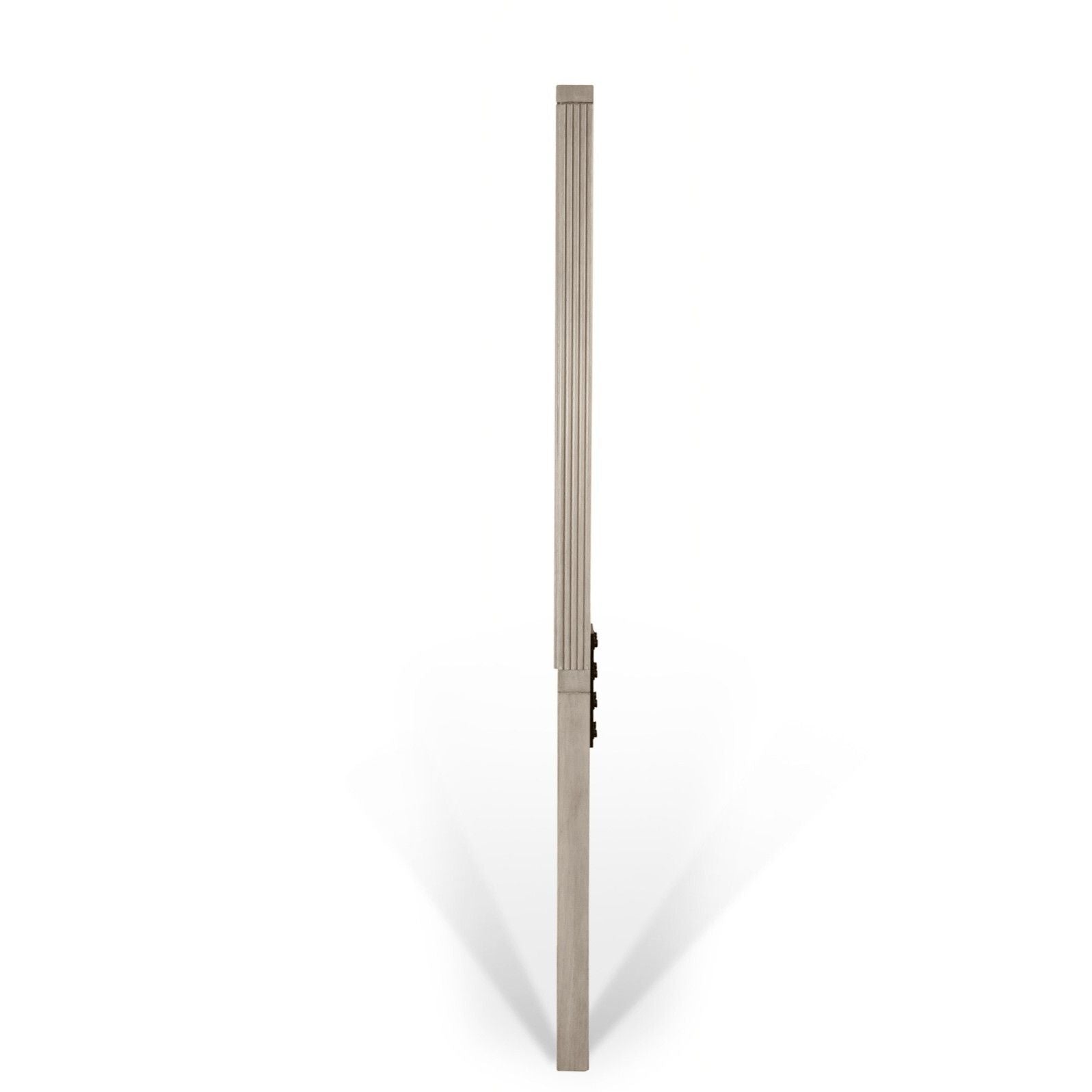 Manhattan Valley - Headboard